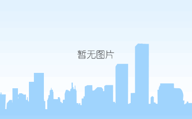 凡波斯 小批手工蒸餾琴酒 1